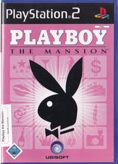 Playboy the Mansion - Vollversion