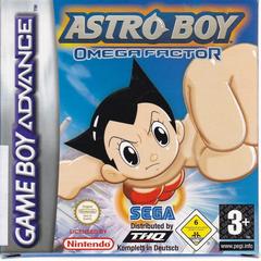 Astroboy