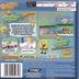 2 Games in 1 SpongeBob Schwammkopf SuperSponge+ Schlacht um  Bikini Bottom