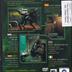 Tom Clancy's Splinter Cell - Chaos Theory Bonus DVD