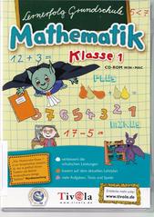 Mathematik Klasse 1