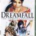 Dreamfall