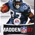 Madden NFL 07