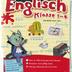 Englisch Klasse 1 - 4