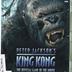 Peter Jackson's King Kong - The Official Game of the Movie