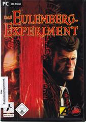 Das Eulemberg-Experiment