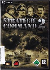 Strategic Command 2