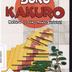 Buku Kakuro