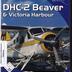 DHC2 Beaver&amp;Victoria Harbour