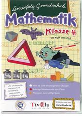 Mathematik Klasse 4