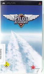 Pilot Academy