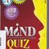 Mind Quiz