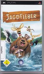 Jagdfieber