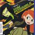 Disney's Kim Possible - Stoppt Dr. Stoppable