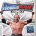 WWE Smackdown vs. RAW 2007 (Vollversion)