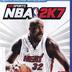 NBA 2K7