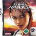 Lara Croft Tomb Raider: Legend