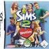 Die Sims 2 Haustiere