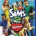 Die Sims 2 Haustiere