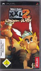 Asterix &amp; Obelix XXL 2 - Mission Wifix