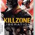 Killzone: Liberation (Vollversion)