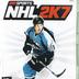 NHL 2K7