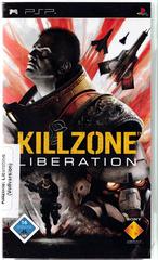 Killzone: Liberation (Vollversion)