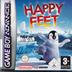 Happy Feet (Vollversion)