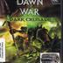 Dawn of War: Dark Crusade (GC-Demo)