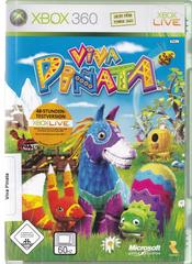 Viva Pinata