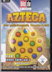 Azteca