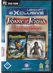 Prince of Persia Sonderedition