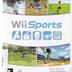 Wii Sports