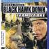 Delta Force Black Hawk Down Team Sabre