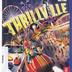 Thrillville