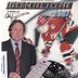 Heimspiel - Der Eishockeymanager 2007