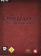 Civilization Chronicles