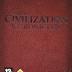 Civilization Chronicles