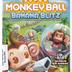 Super Monkey Ball: Banana Blitz