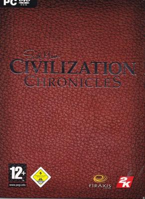 Civilization Chronicles