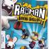 Rayman Raving Rabbids