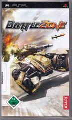 Battlezone