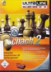 Schach 2