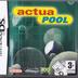 Actua Pool