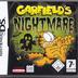 Garfield's Nightmare