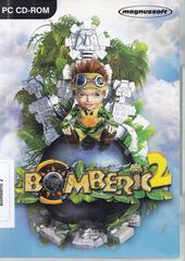 Bomberic 2