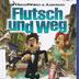 Flutsch und weg