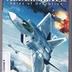 Ace Combat X