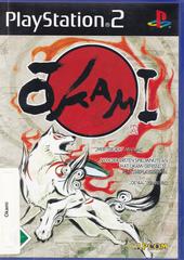 Okami