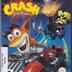 Crash Tag Team Racing